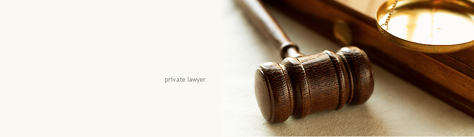 DUI Attorney Orange County